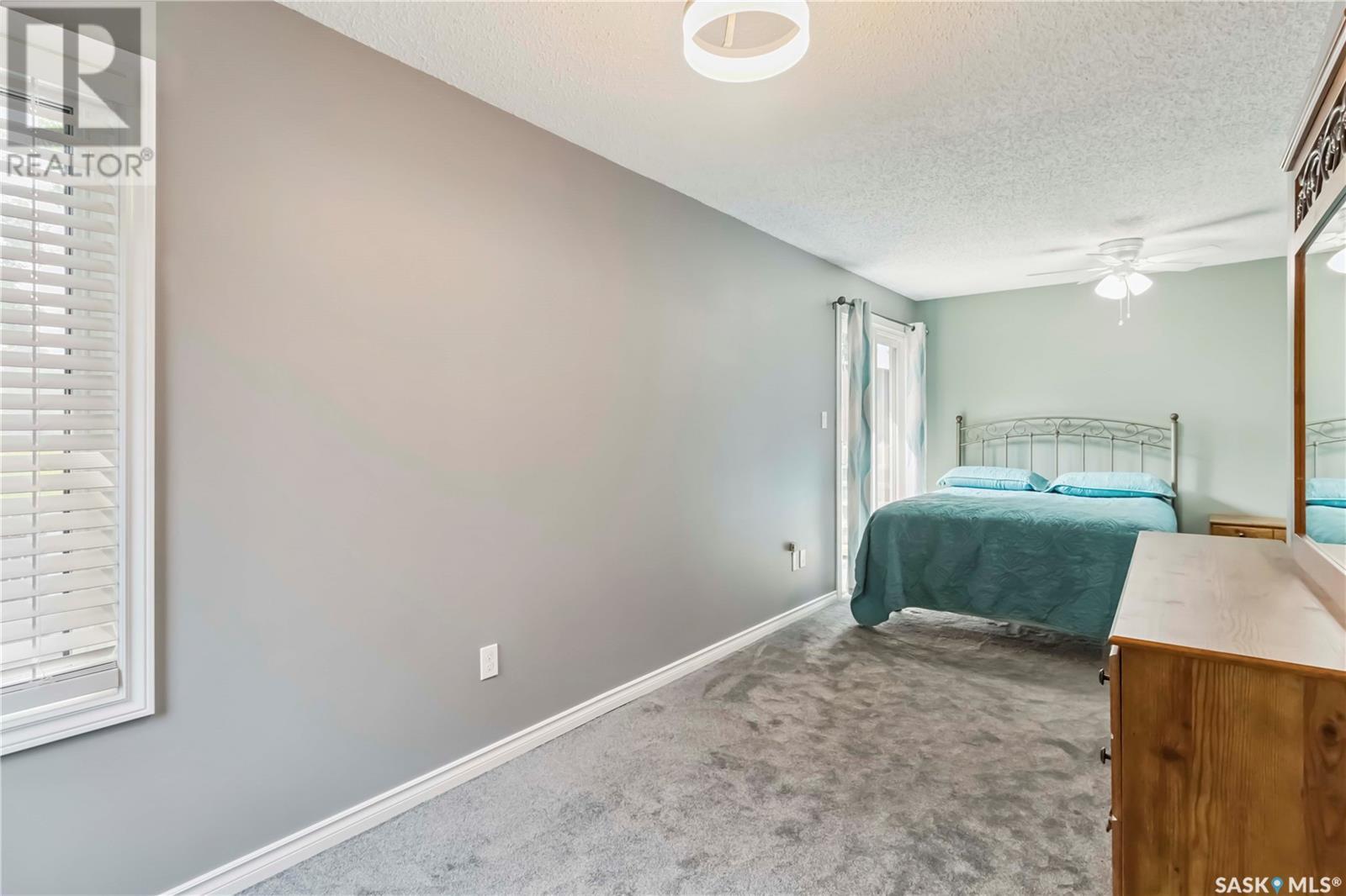 347 Delaronde Road, Saskatoon, Saskatchewan  S7J 3Y5 - Photo 16 - SK012777