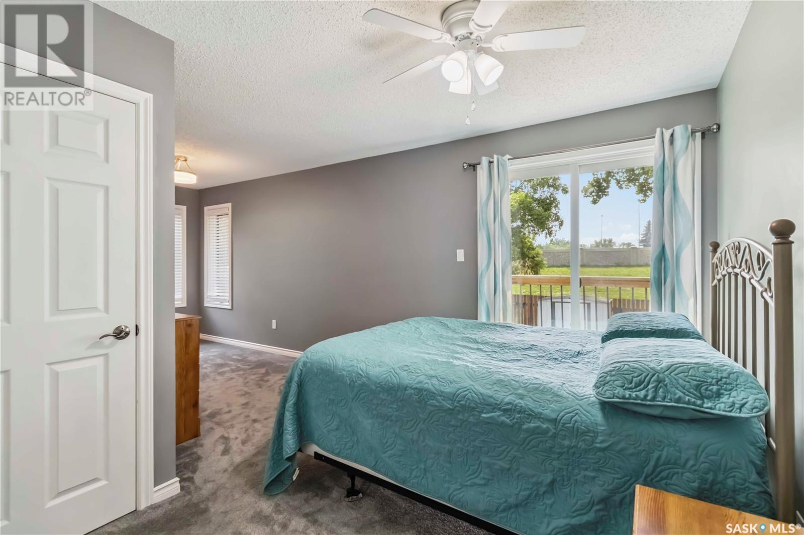 347 Delaronde Road, Saskatoon, Saskatchewan  S7J 3Y5 - Photo 19 - SK012777