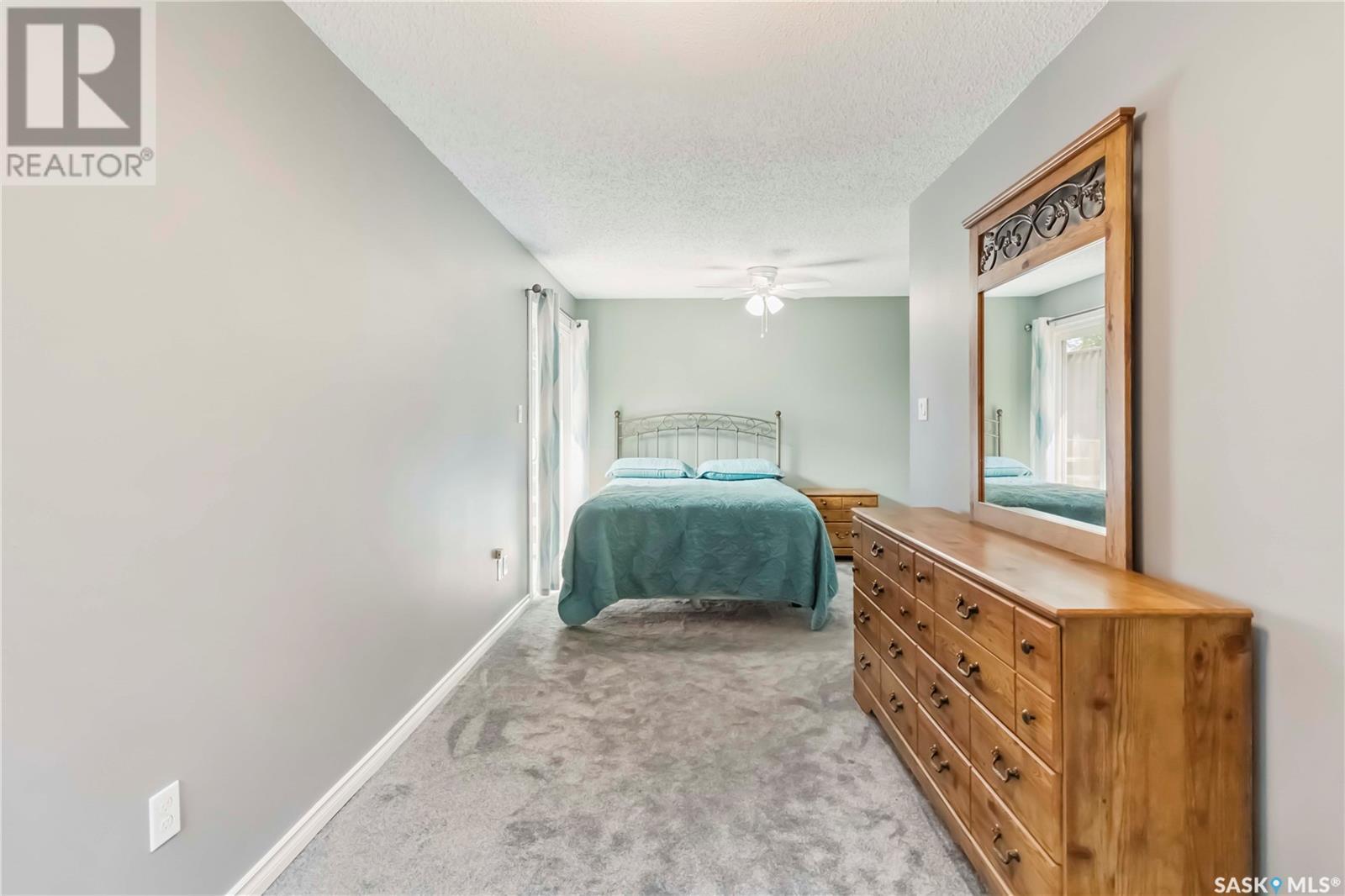 347 Delaronde Road, Saskatoon, Saskatchewan  S7J 3Y5 - Photo 15 - SK012777