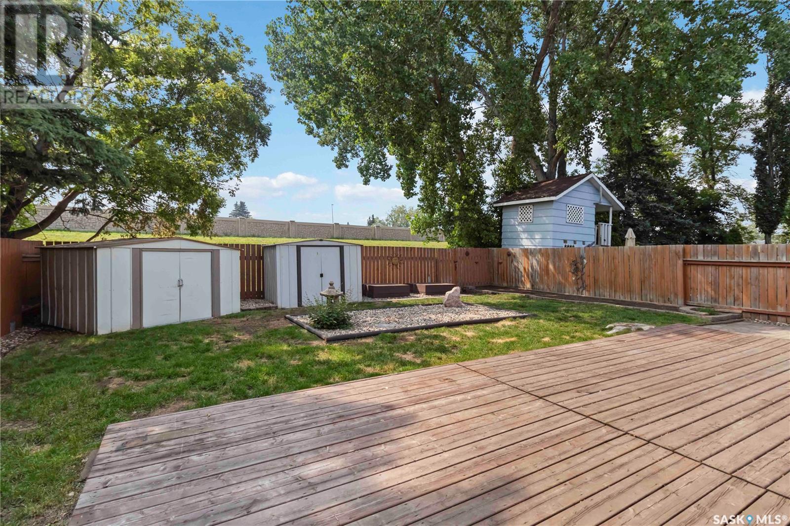 347 Delaronde Road, Saskatoon, Saskatchewan  S7J 3Y5 - Photo 41 - SK012777