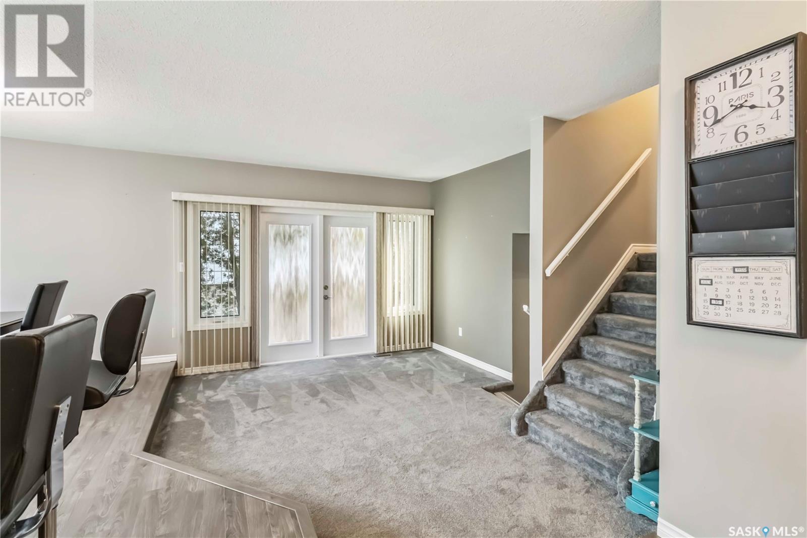 347 Delaronde Road, Saskatoon, Saskatchewan  S7J 3Y5 - Photo 11 - SK012777