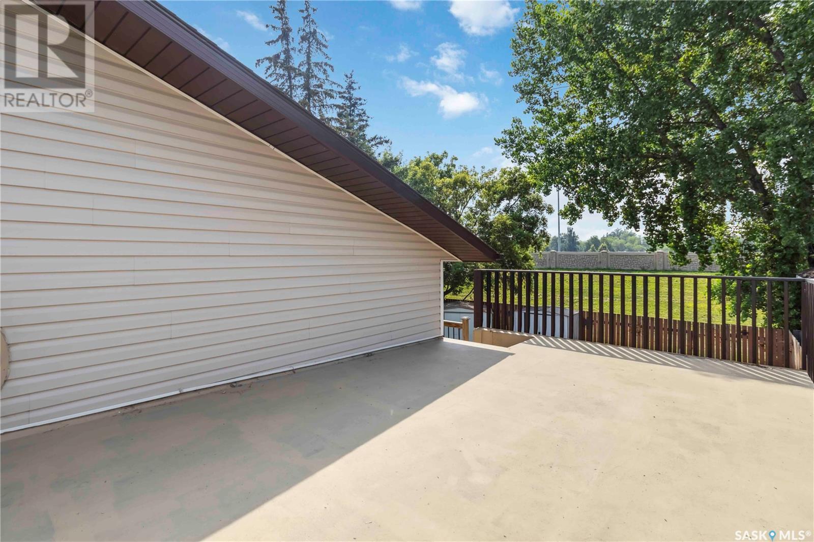 347 Delaronde Road, Saskatoon, Saskatchewan  S7J 3Y5 - Photo 38 - SK012777