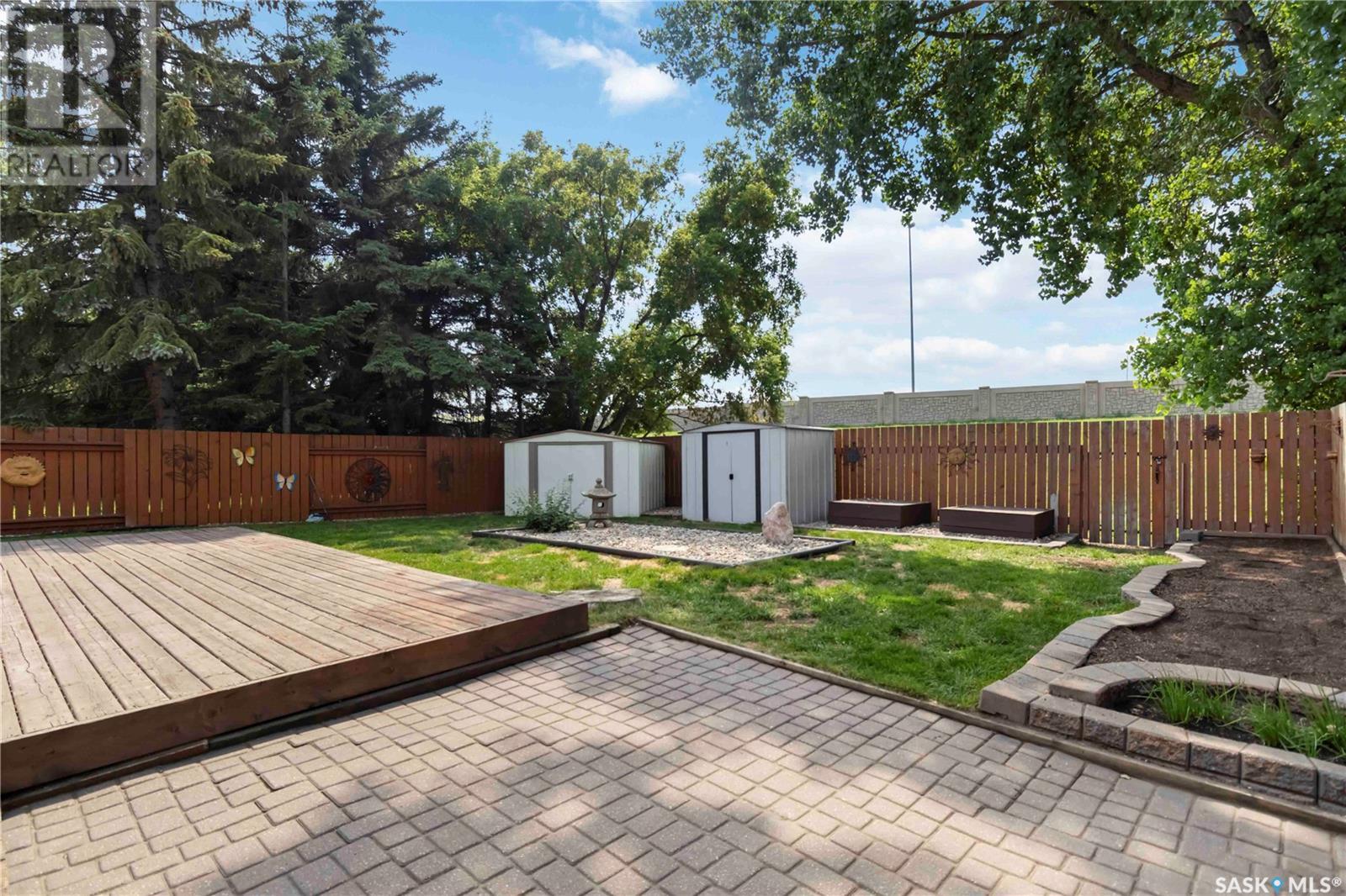 347 Delaronde Road, Saskatoon, Saskatchewan  S7J 3Y5 - Photo 40 - SK012777