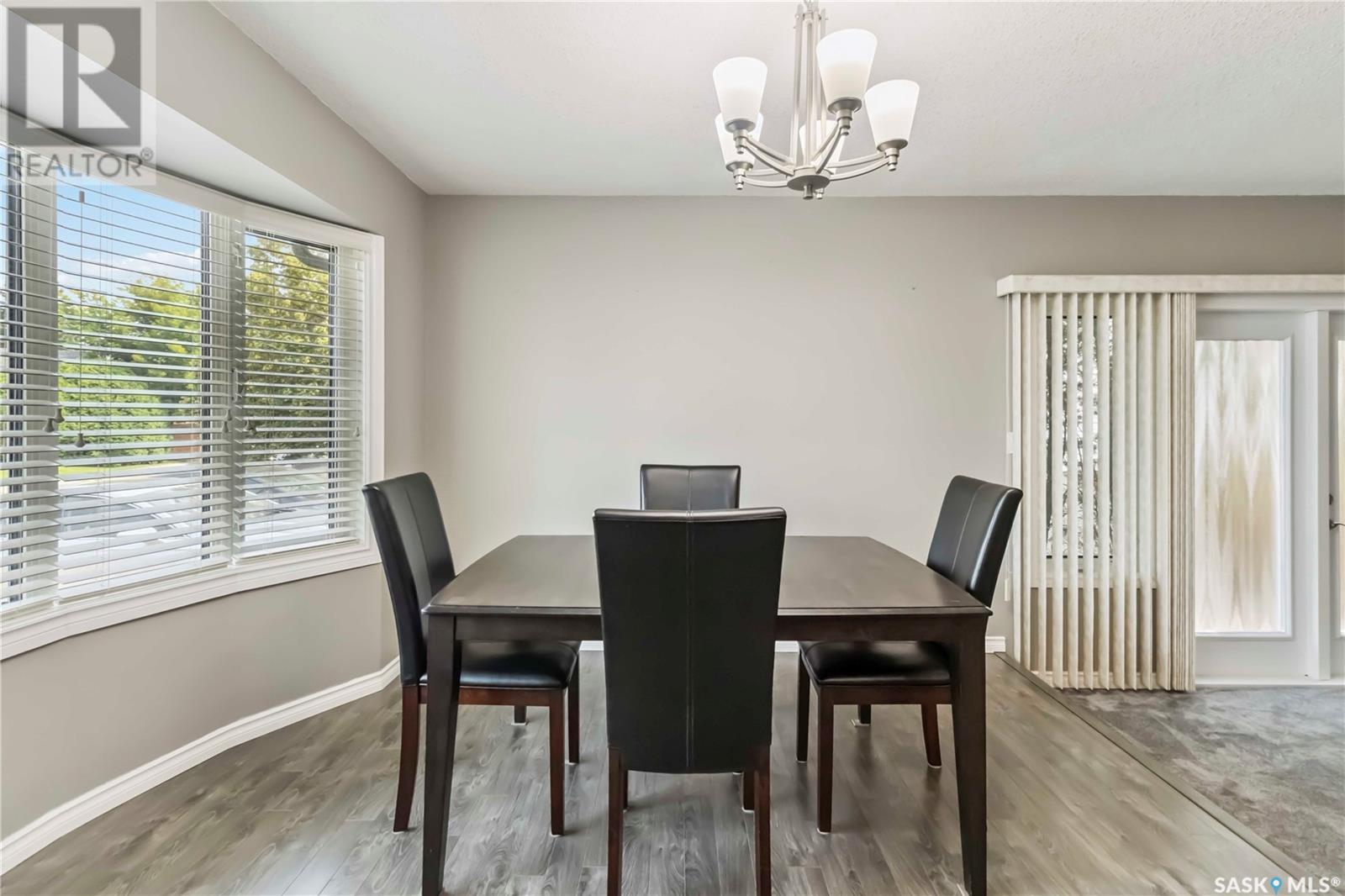 347 Delaronde Road, Saskatoon, Saskatchewan  S7J 3Y5 - Photo 9 - SK012777