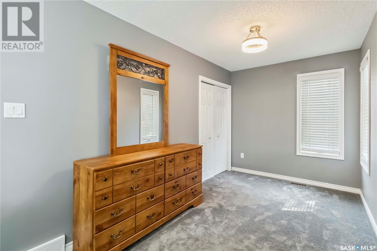 347 Delaronde Road, Saskatoon, Saskatchewan  S7J 3Y5 - Photo 18 - SK012777