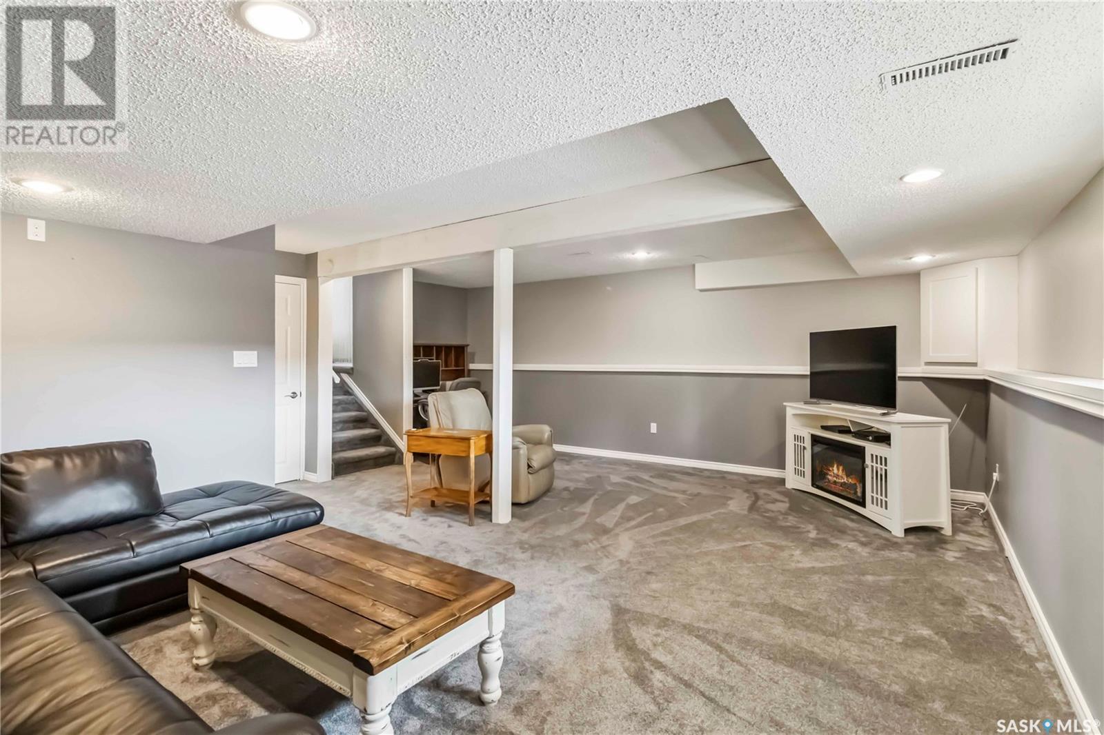 347 Delaronde Road, Saskatoon, Saskatchewan  S7J 3Y5 - Photo 24 - SK012777