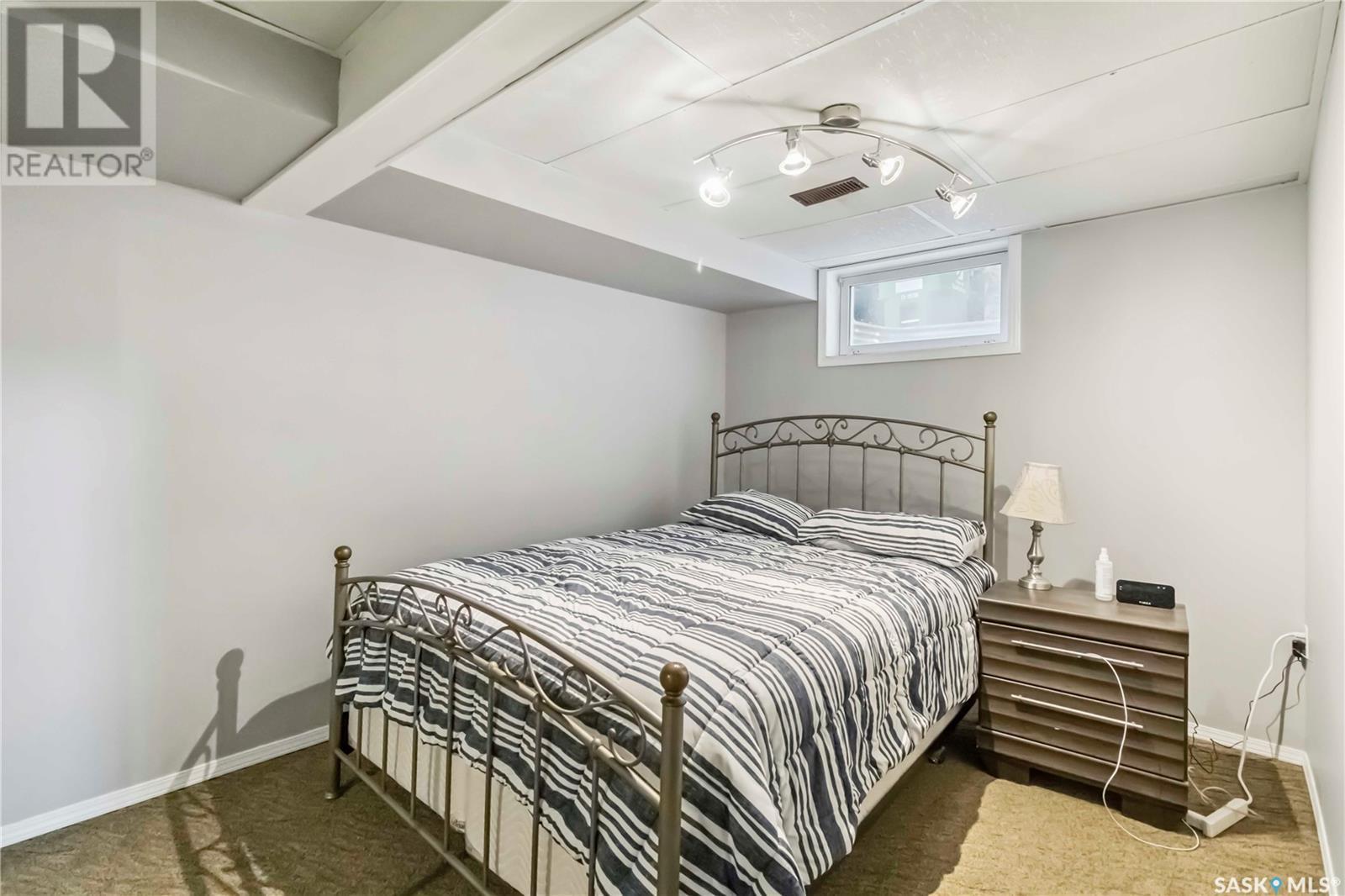 347 Delaronde Road, Saskatoon, Saskatchewan  S7J 3Y5 - Photo 27 - SK012777