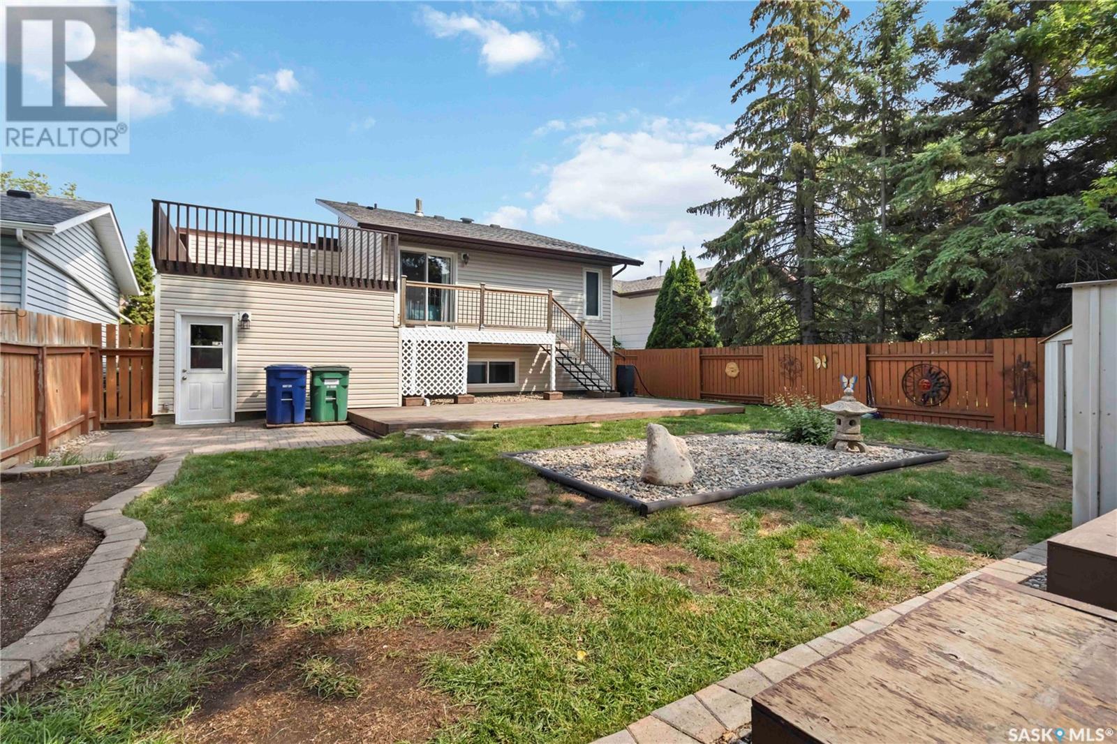 347 Delaronde Road, Saskatoon, Saskatchewan  S7J 3Y5 - Photo 44 - SK012777