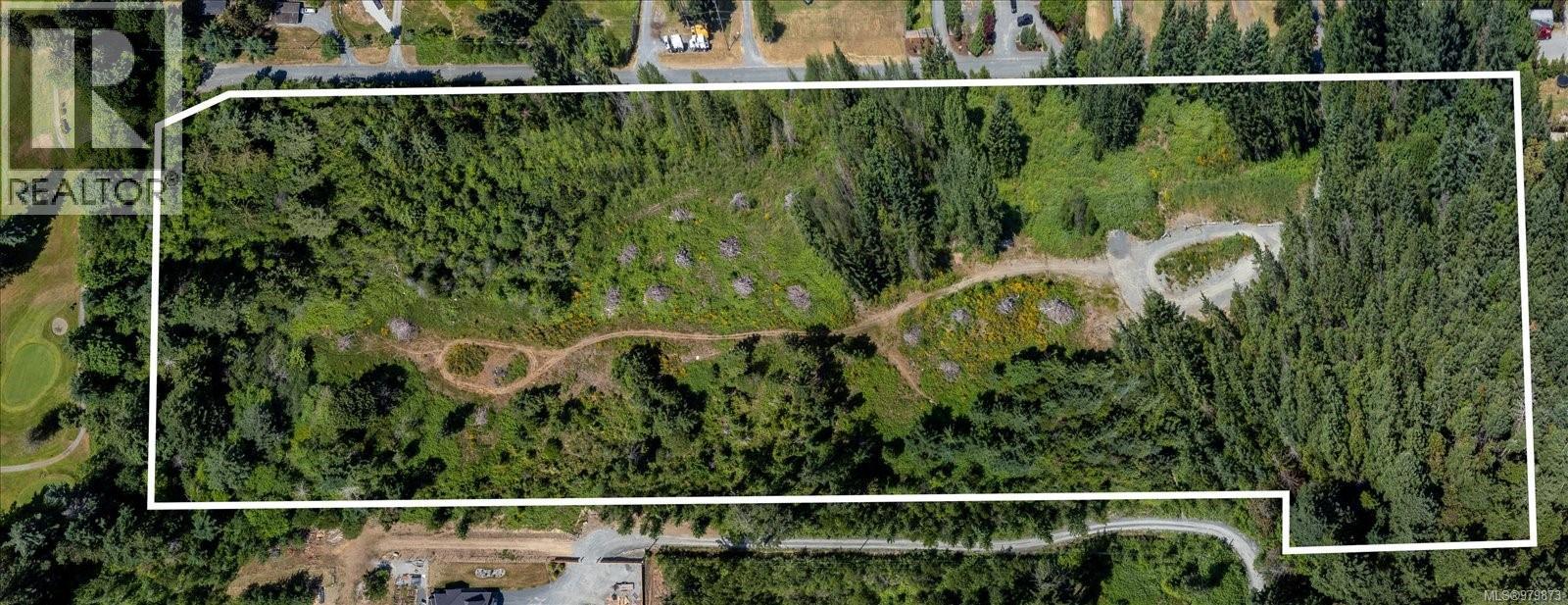 7555 Fernmar Rd, Lantzville, British Columbia  V0R 2H0 - Photo 9 - 979873