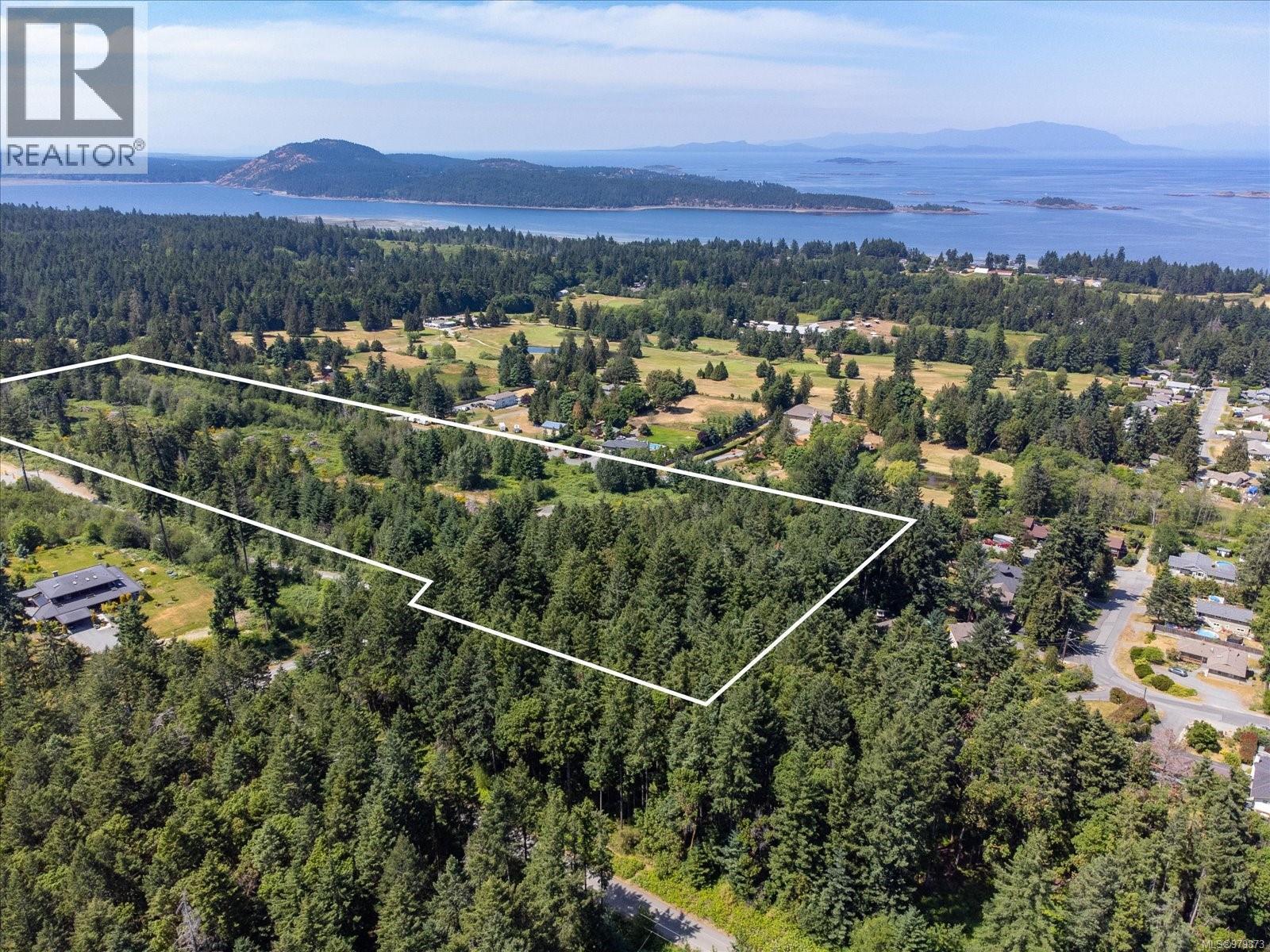 7555 Fernmar Rd, Lantzville, British Columbia  V0R 2H0 - Photo 2 - 979873