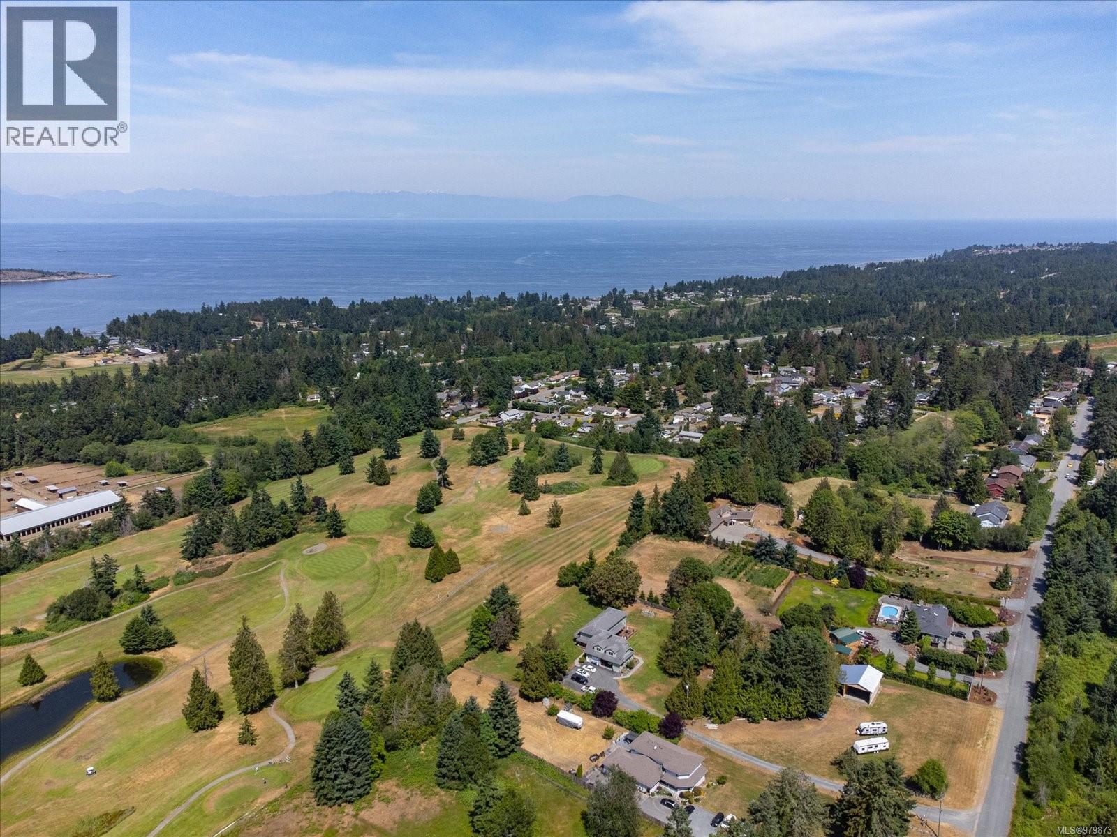 7555 Fernmar Rd, Lantzville, British Columbia  V0R 2H0 - Photo 7 - 979873