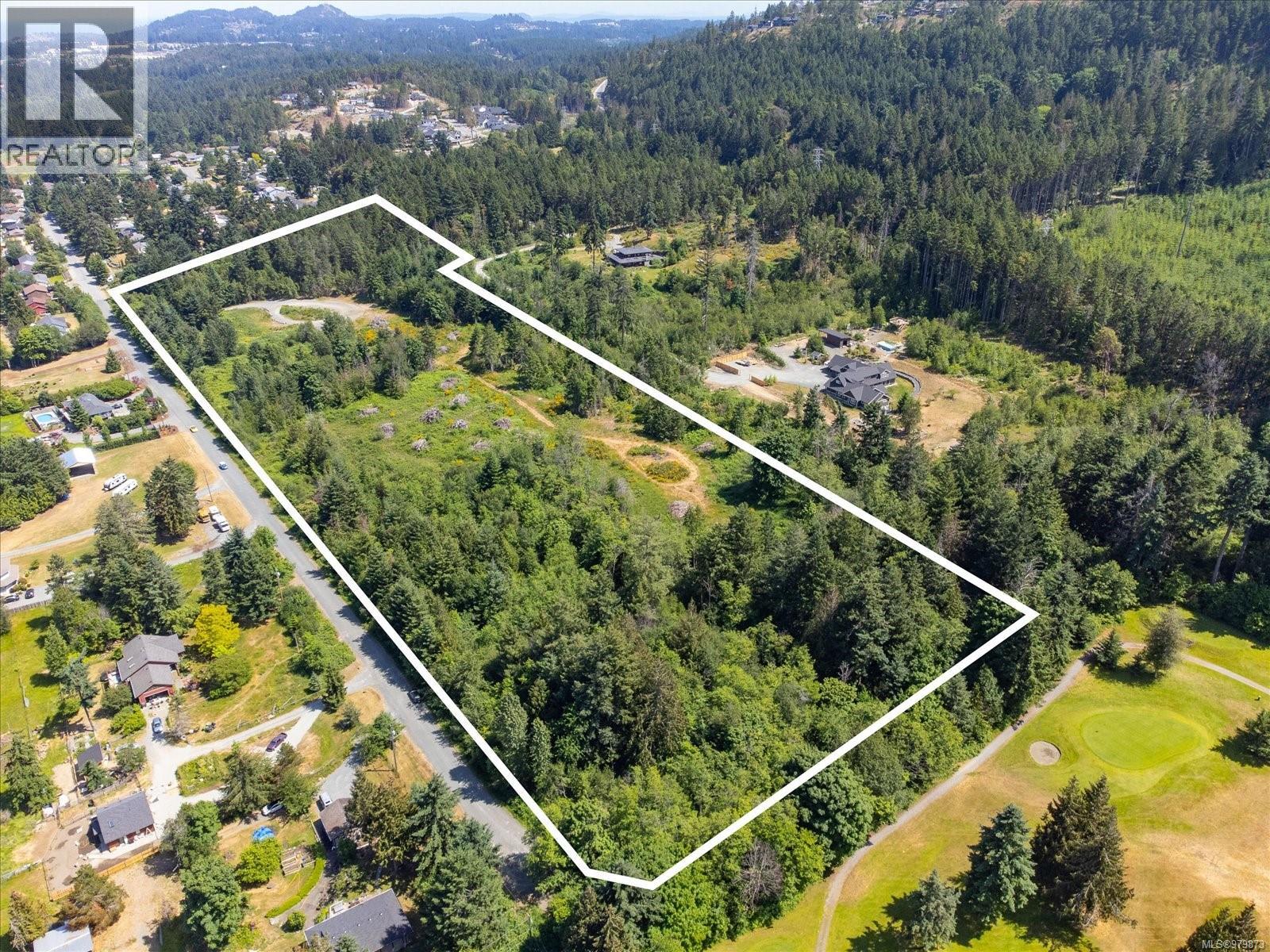 7555 Fernmar Rd, Lantzville, British Columbia  V0R 2H0 - Photo 8 - 979873