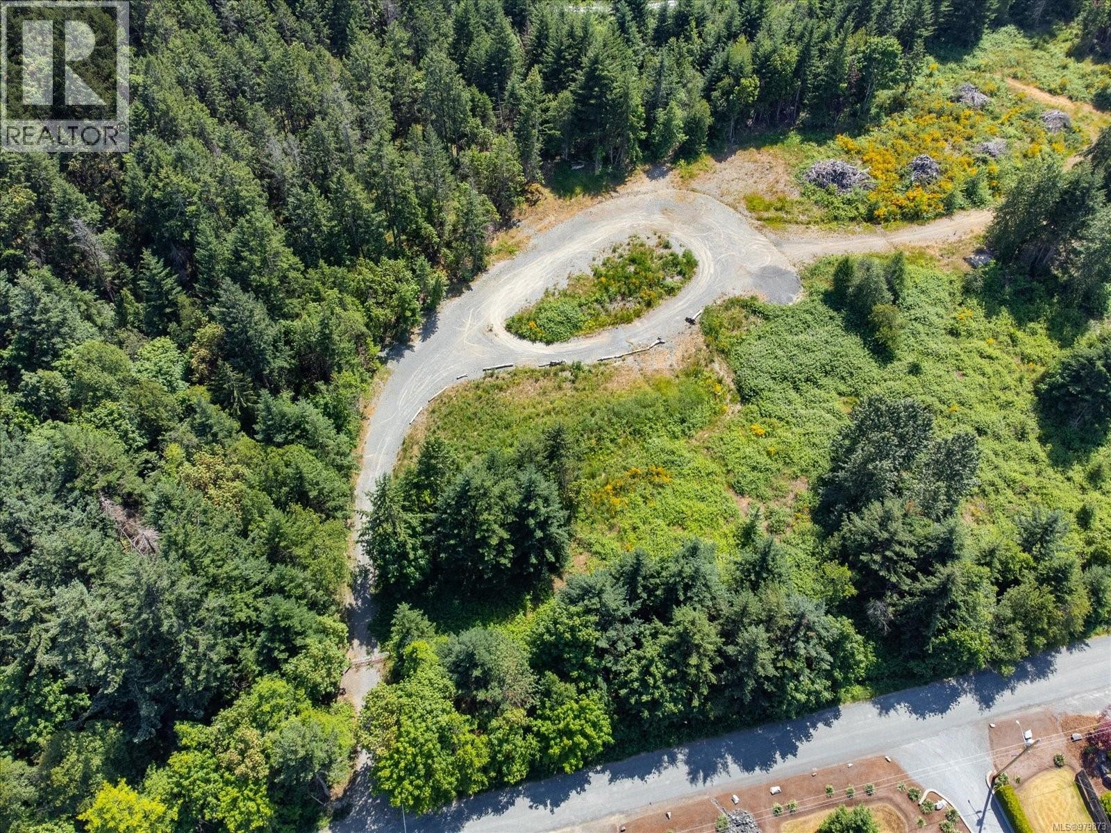 7555 Fernmar Rd, Lantzville, British Columbia  V0R 2H0 - Photo 11 - 979873