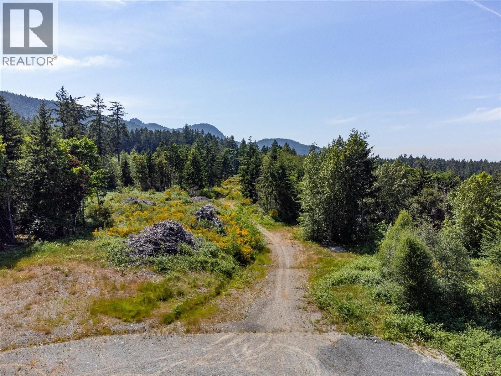 7555 Fernmar Rd, Lantzville, British Columbia  V0R 2H0 - Photo 14 - 979873