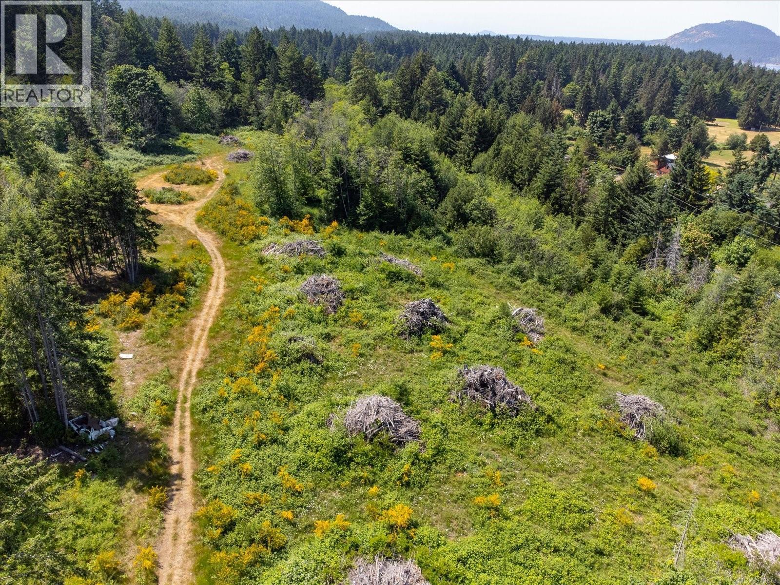 7555 Fernmar Rd, Lantzville, British Columbia  V0R 2H0 - Photo 16 - 979873