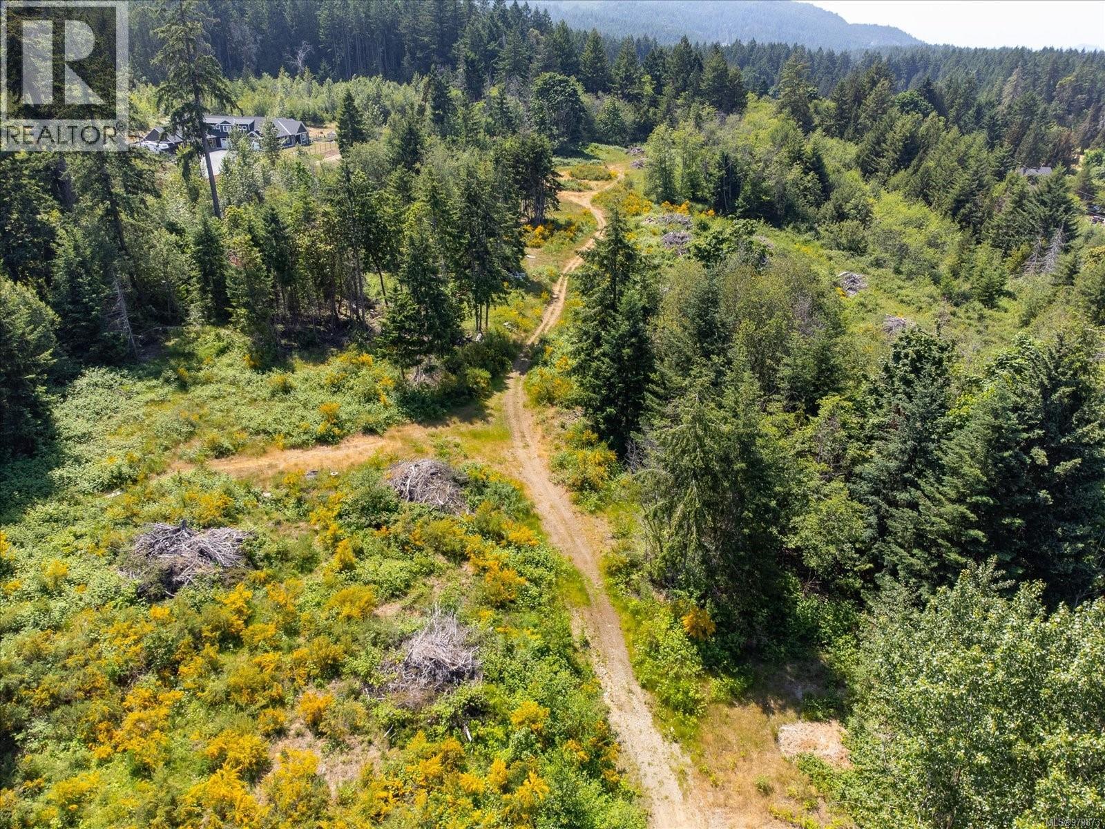 7555 Fernmar Rd, Lantzville, British Columbia  V0R 2H0 - Photo 15 - 979873