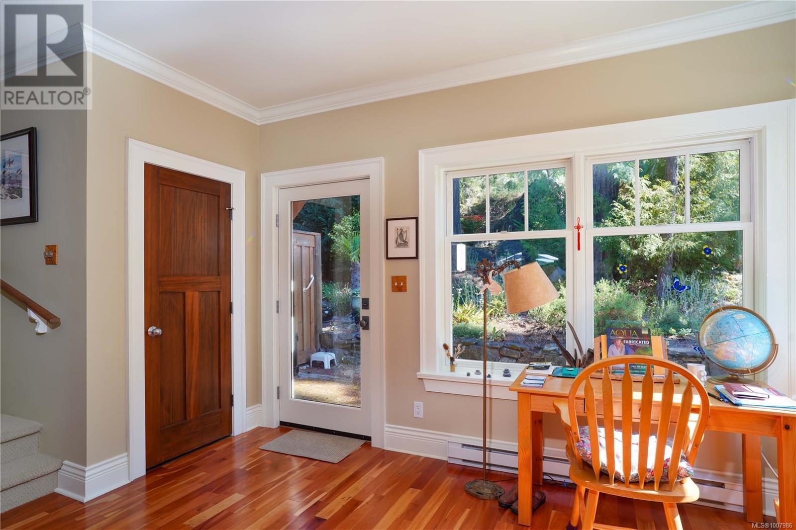 32 107 Atkins Rd, Salt Spring, British Columbia  V8K 2X6 - Photo 10 - 1007986