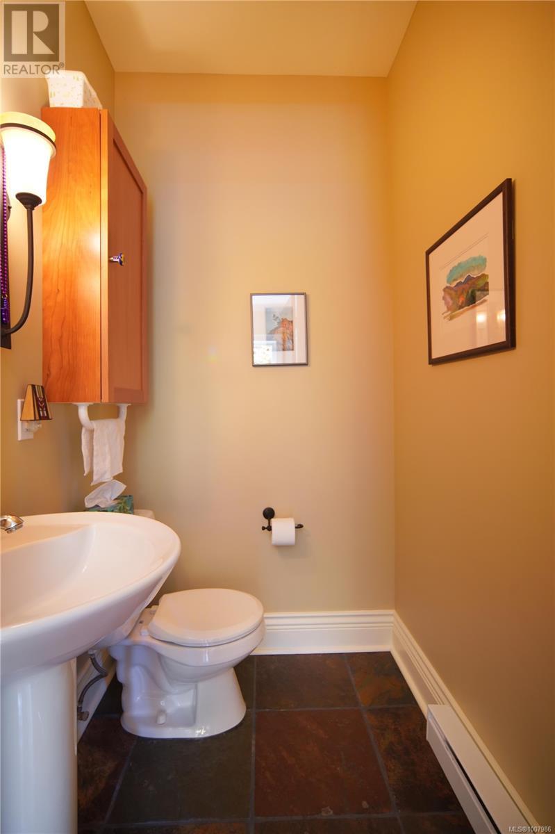 32 107 Atkins Rd, Salt Spring, British Columbia  V8K 2X6 - Photo 11 - 1007986