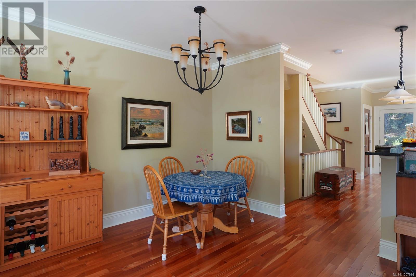 32 107 Atkins Rd, Salt Spring, British Columbia  V8K 2X6 - Photo 12 - 1007986