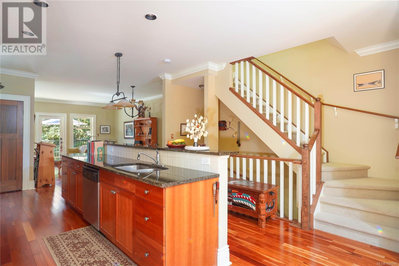 32 107 Atkins Rd, Salt Spring, British Columbia  V8K 2X6 - Photo 15 - 1007986