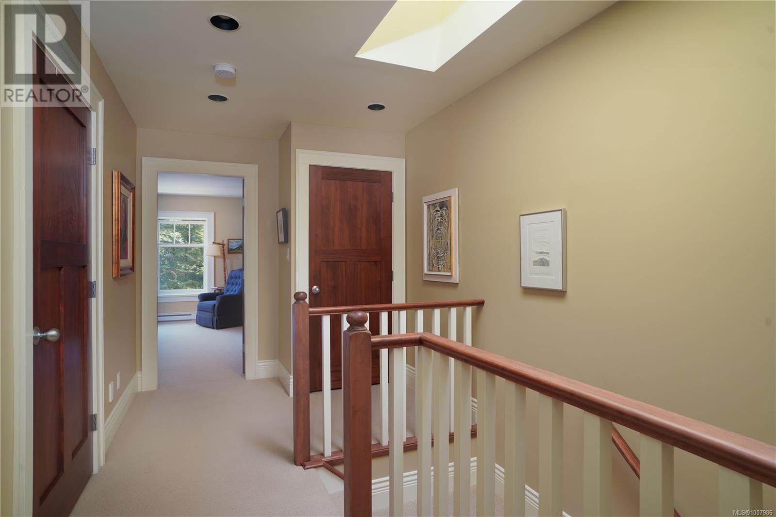 32 107 Atkins Rd, Salt Spring, British Columbia  V8K 2X6 - Photo 16 - 1007986