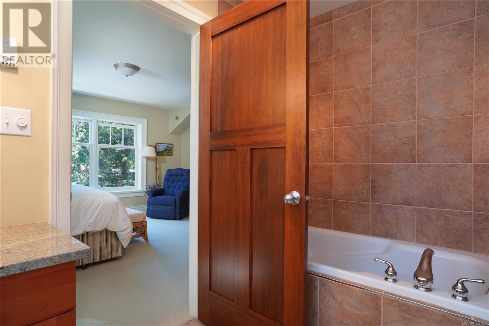 32 107 Atkins Rd, Salt Spring, British Columbia  V8K 2X6 - Photo 19 - 1007986