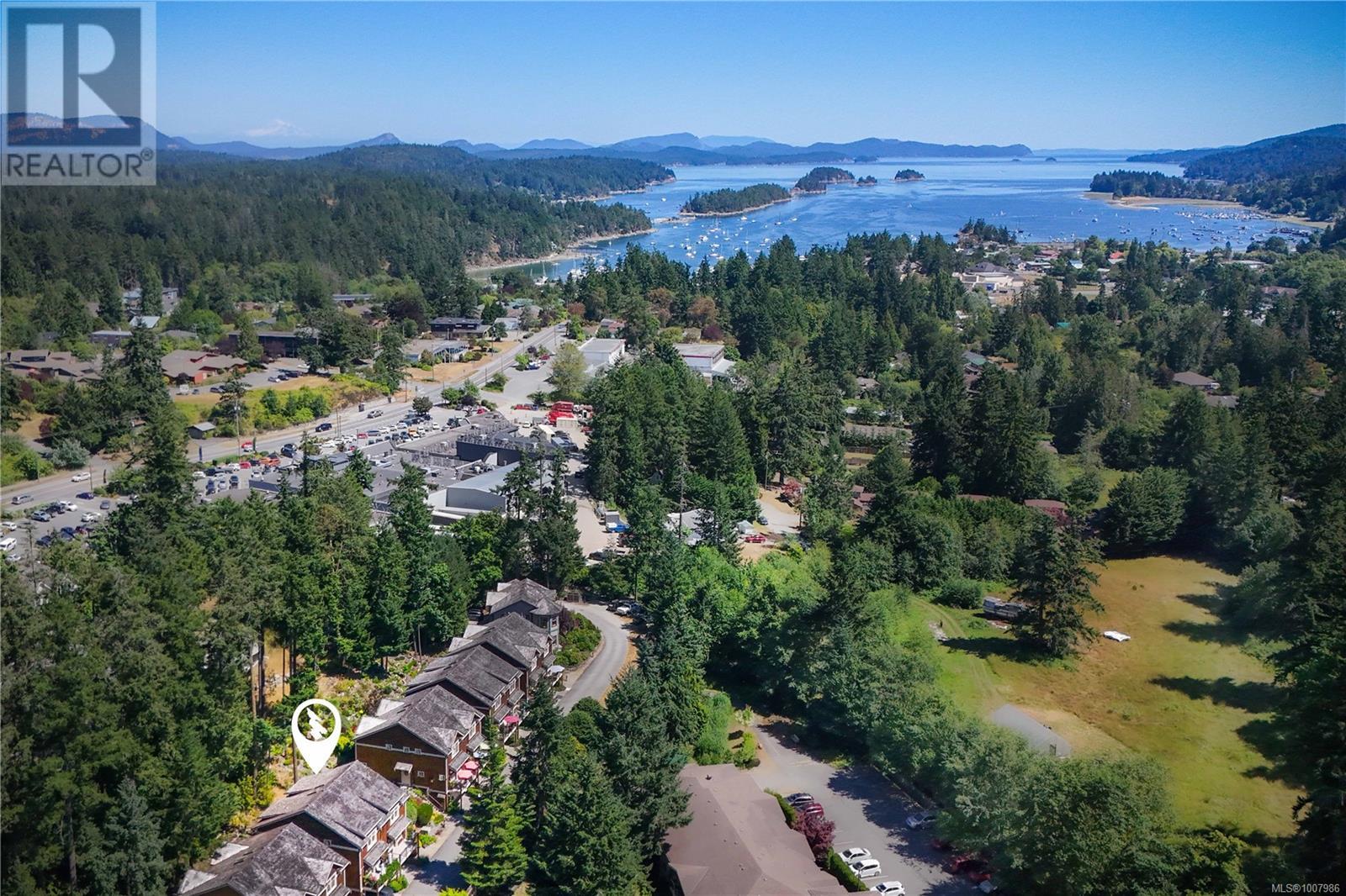 32 107 Atkins Rd, Salt Spring, British Columbia  V8K 2X6 - Photo 2 - 1007986