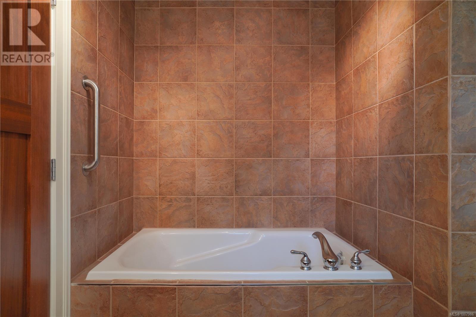32 107 Atkins Rd, Salt Spring, British Columbia  V8K 2X6 - Photo 20 - 1007986