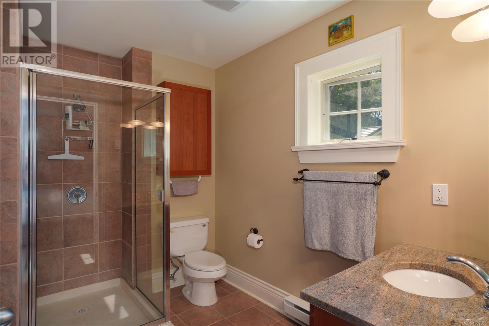 32 107 Atkins Rd, Salt Spring, British Columbia  V8K 2X6 - Photo 21 - 1007986