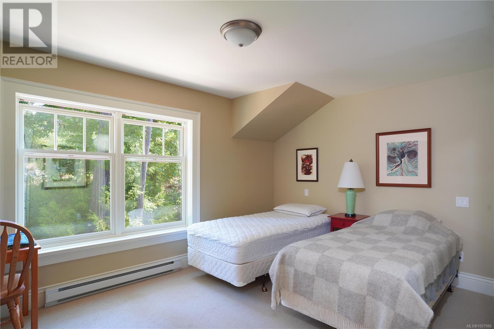 32 107 Atkins Rd, Salt Spring, British Columbia  V8K 2X6 - Photo 23 - 1007986