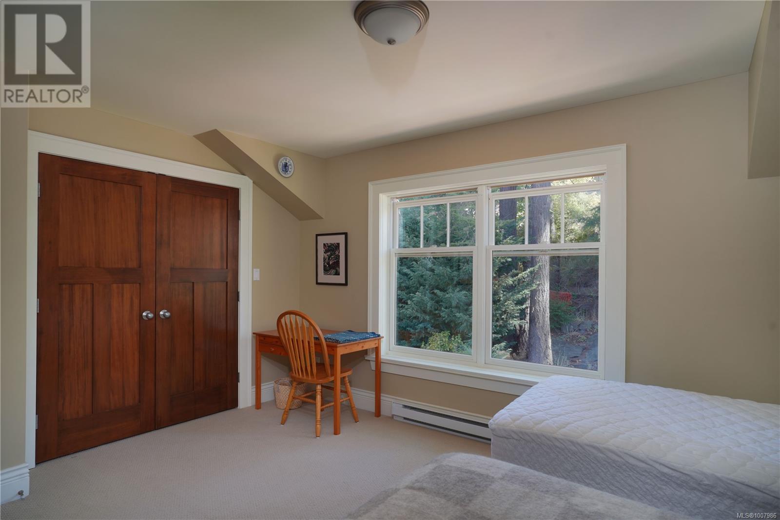 32 107 Atkins Rd, Salt Spring, British Columbia  V8K 2X6 - Photo 24 - 1007986