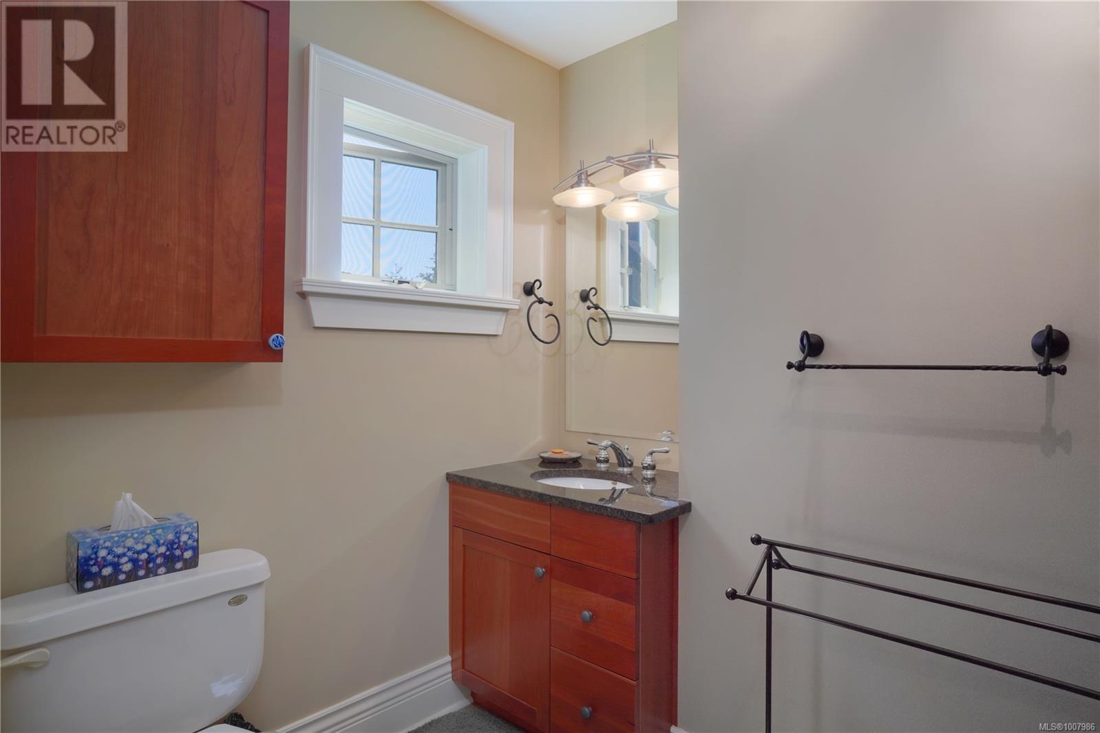 32 107 Atkins Rd, Salt Spring, British Columbia  V8K 2X6 - Photo 25 - 1007986