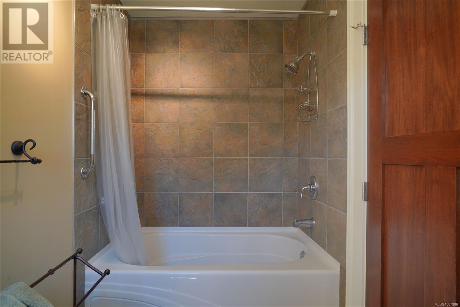 32 107 Atkins Rd, Salt Spring, British Columbia  V8K 2X6 - Photo 26 - 1007986