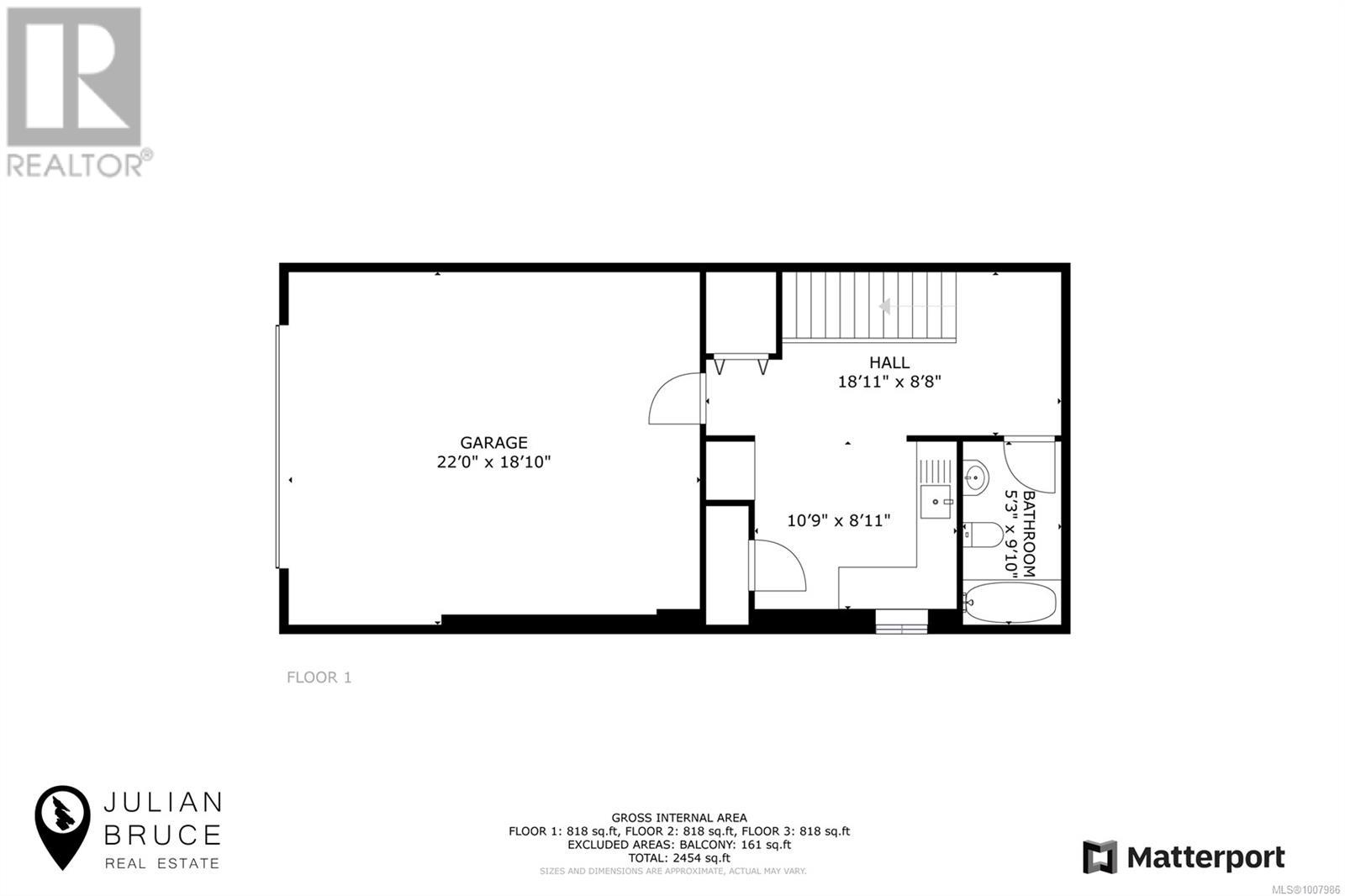 32 107 Atkins Rd, Salt Spring, British Columbia  V8K 2X6 - Photo 27 - 1007986