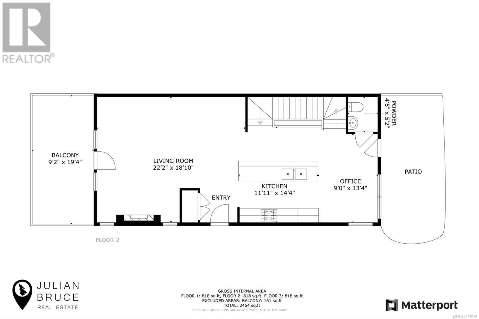 32 107 Atkins Rd, Salt Spring, British Columbia  V8K 2X6 - Photo 28 - 1007986