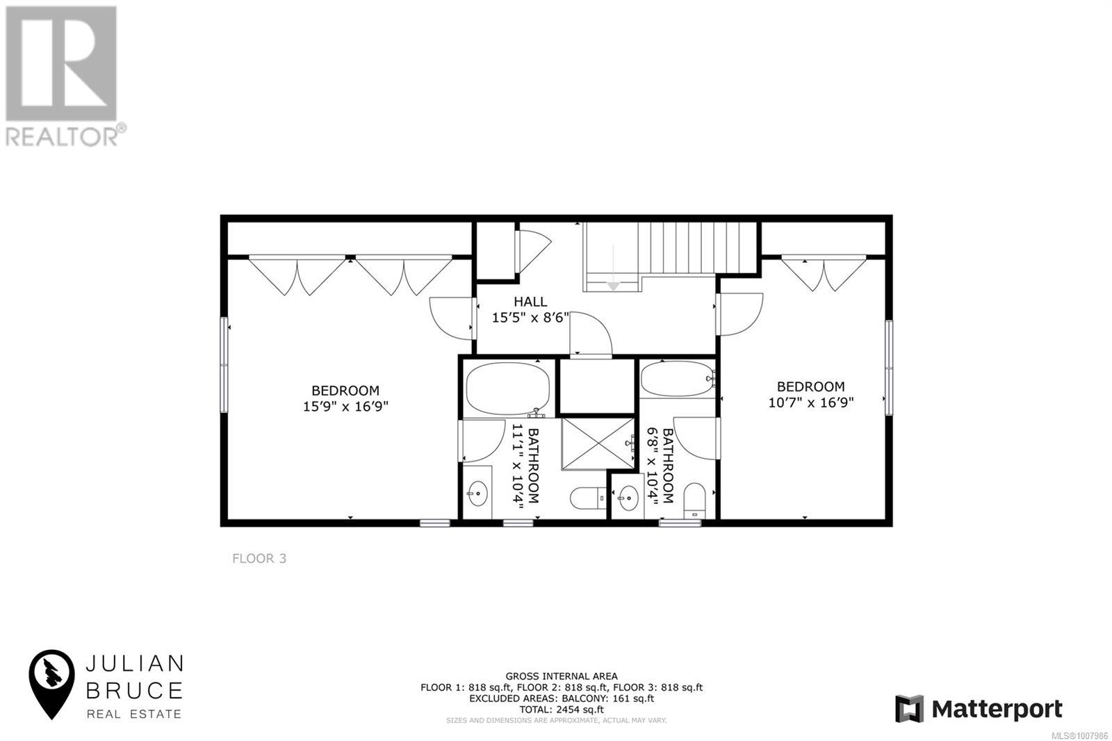 32 107 Atkins Rd, Salt Spring, British Columbia  V8K 2X6 - Photo 29 - 1007986