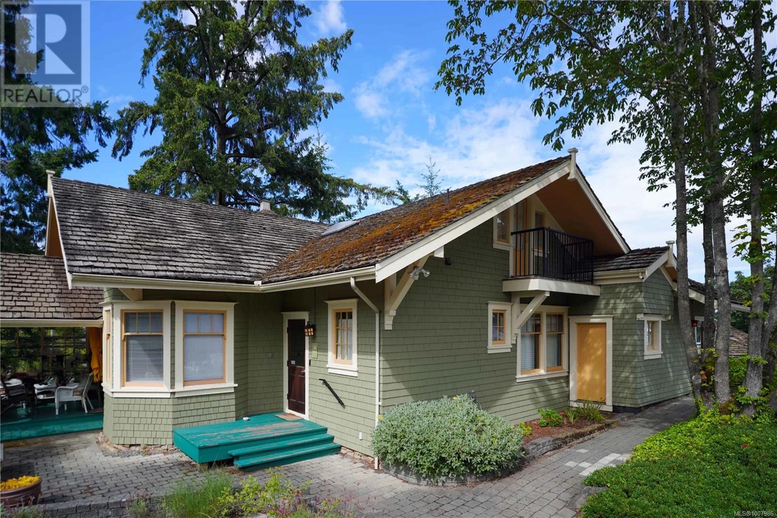 32 107 Atkins Rd, Salt Spring, British Columbia  V8K 2X6 - Photo 30 - 1007986