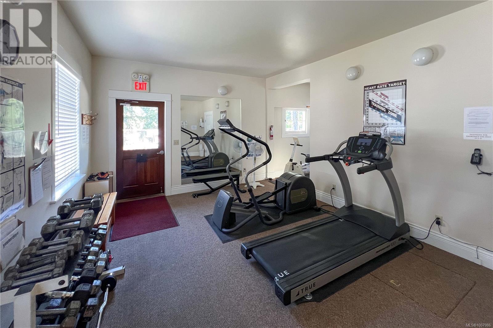 32 107 Atkins Rd, Salt Spring, British Columbia  V8K 2X6 - Photo 34 - 1007986