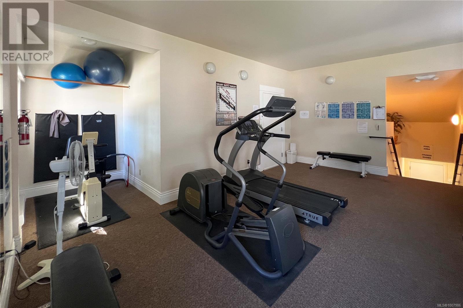 32 107 Atkins Rd, Salt Spring, British Columbia  V8K 2X6 - Photo 35 - 1007986