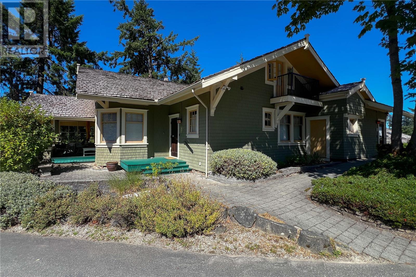 32 107 Atkins Rd, Salt Spring, British Columbia  V8K 2X6 - Photo 36 - 1007986