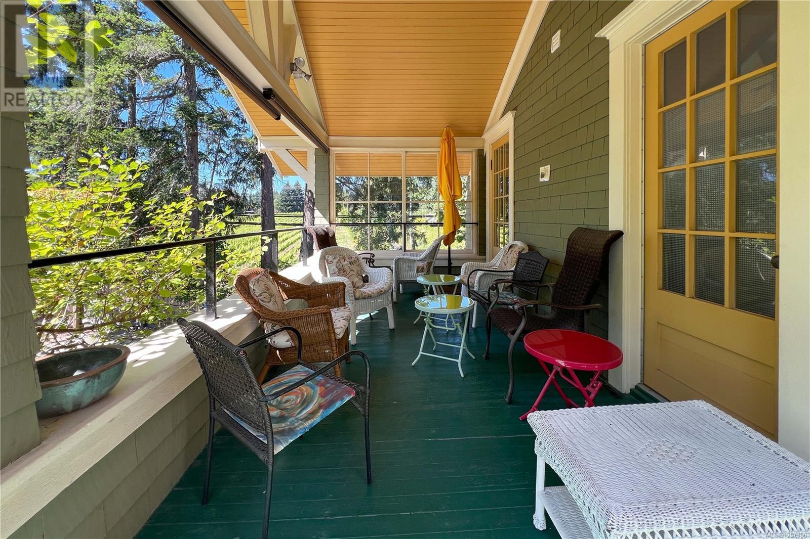 32 107 Atkins Rd, Salt Spring, British Columbia  V8K 2X6 - Photo 37 - 1007986