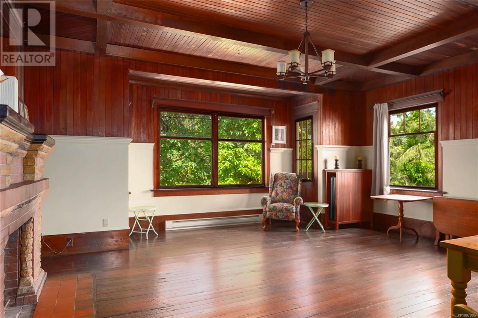 32 107 Atkins Rd, Salt Spring, British Columbia  V8K 2X6 - Photo 38 - 1007986