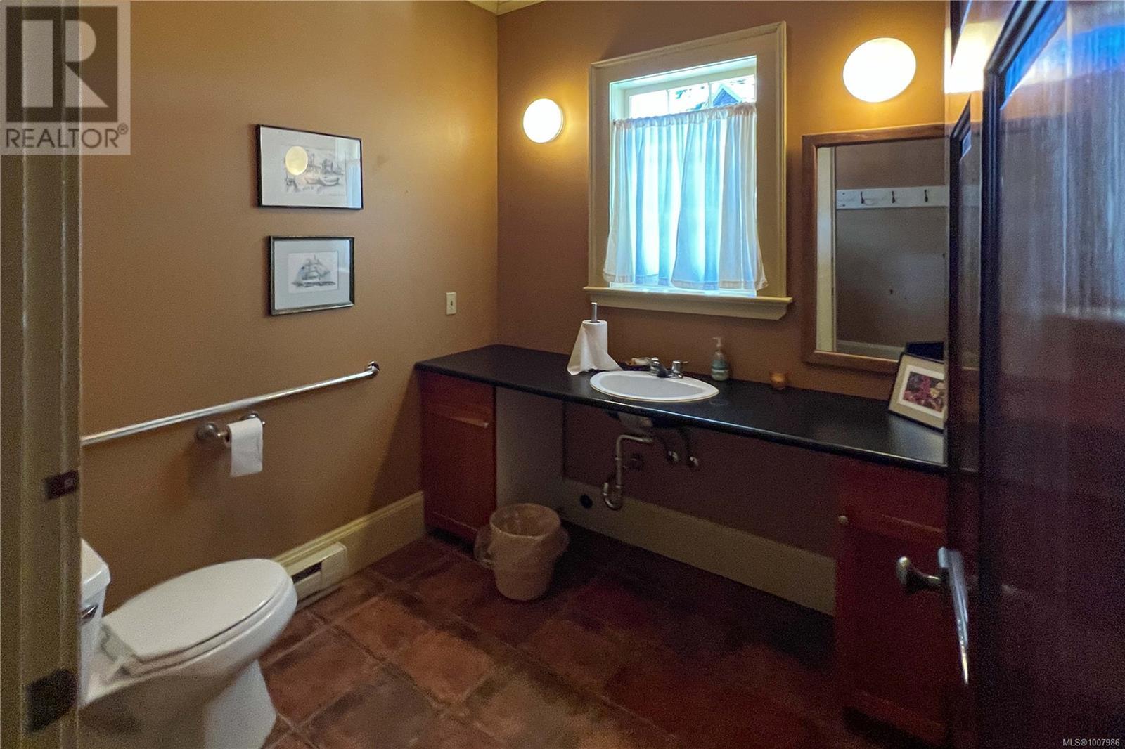 32 107 Atkins Rd, Salt Spring, British Columbia  V8K 2X6 - Photo 39 - 1007986