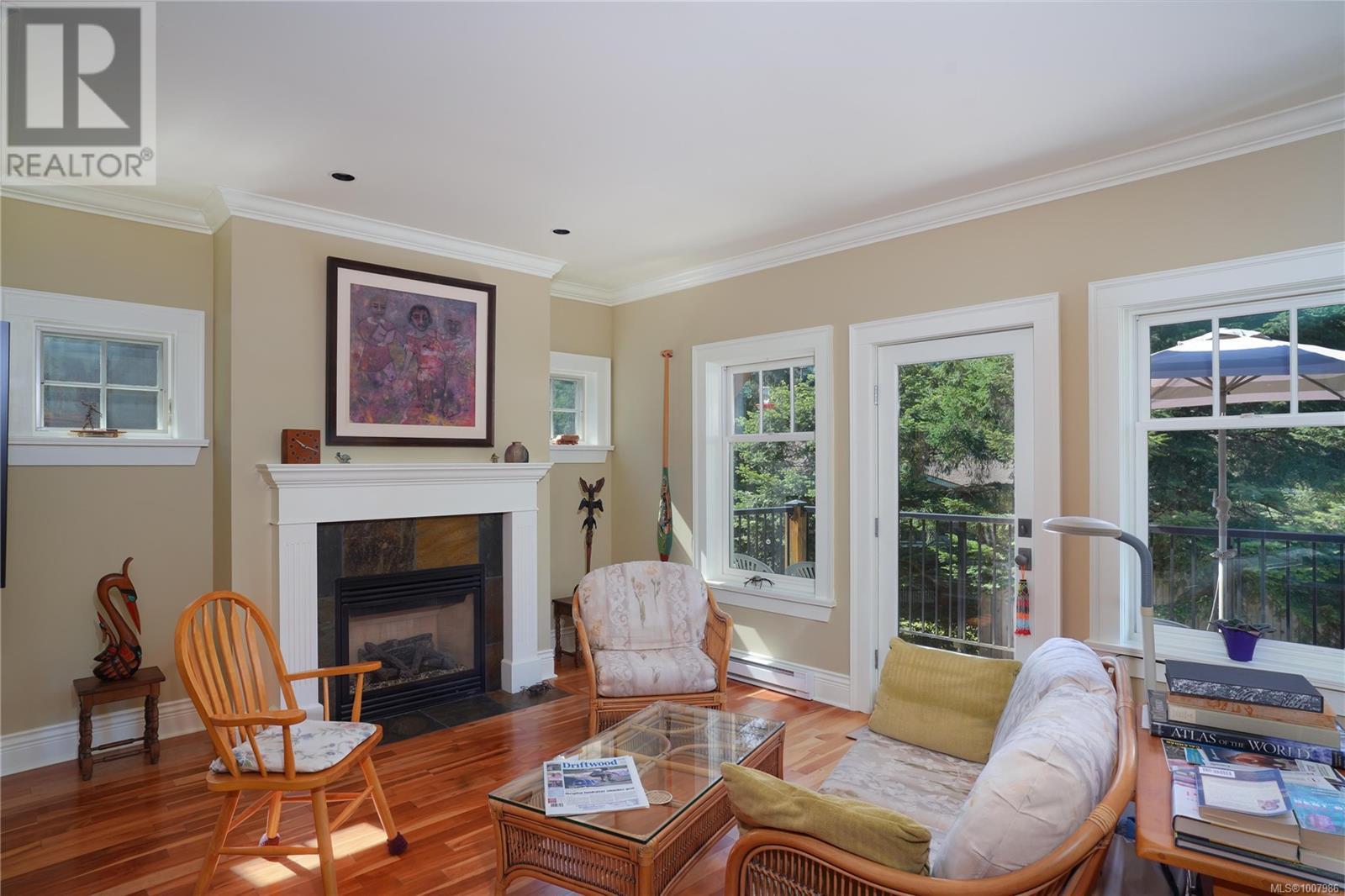 32 107 Atkins Rd, Salt Spring, British Columbia  V8K 2X6 - Photo 4 - 1007986