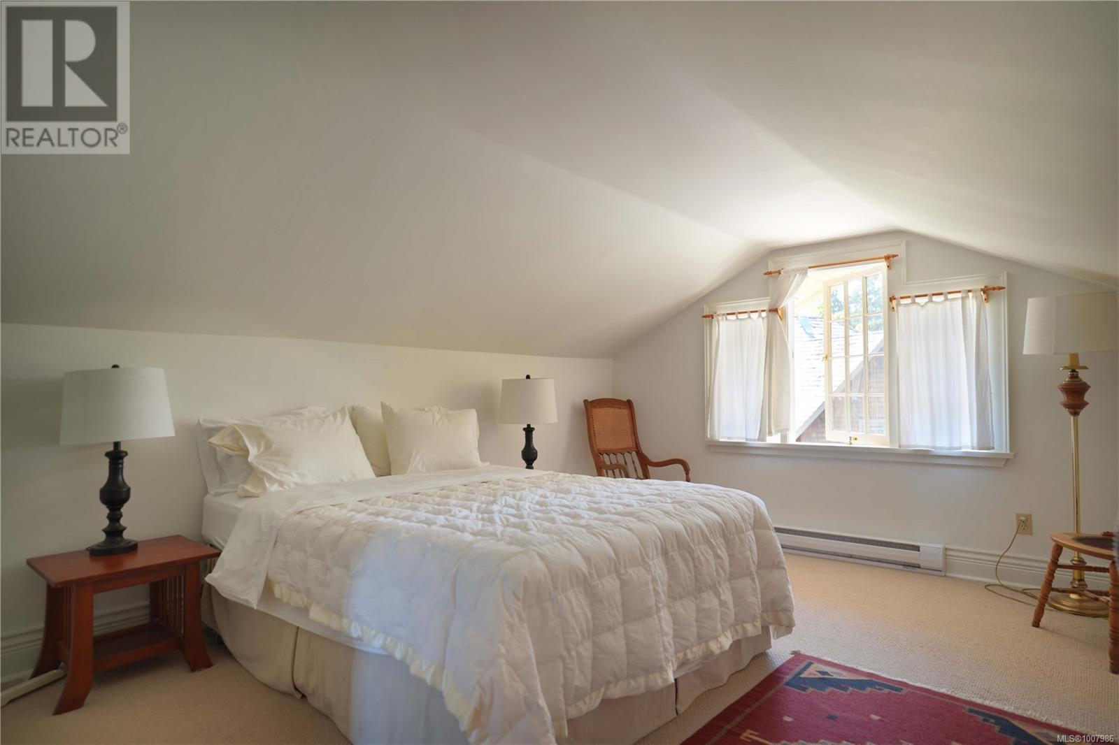 32 107 Atkins Rd, Salt Spring, British Columbia  V8K 2X6 - Photo 41 - 1007986