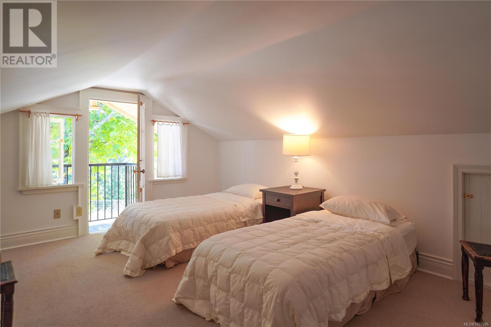 32 107 Atkins Rd, Salt Spring, British Columbia  V8K 2X6 - Photo 42 - 1007986