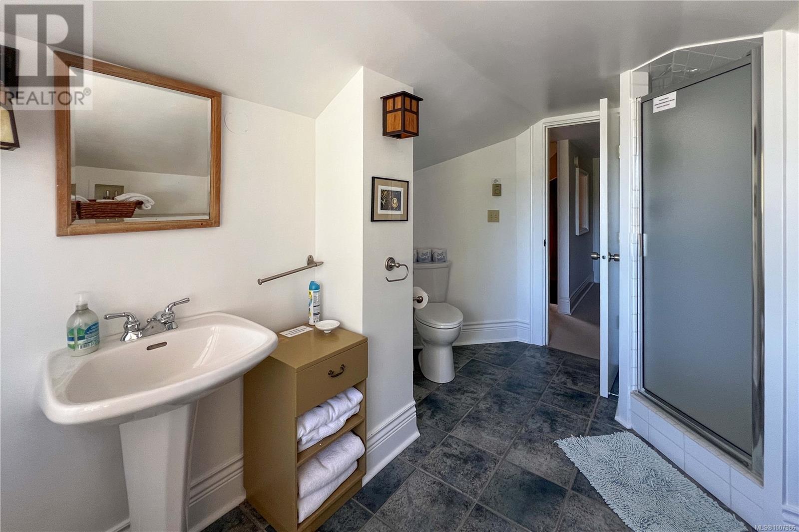 32 107 Atkins Rd, Salt Spring, British Columbia  V8K 2X6 - Photo 43 - 1007986