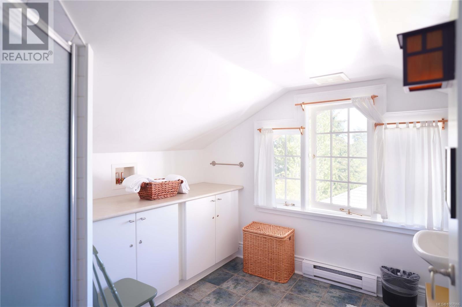 32 107 Atkins Rd, Salt Spring, British Columbia  V8K 2X6 - Photo 44 - 1007986