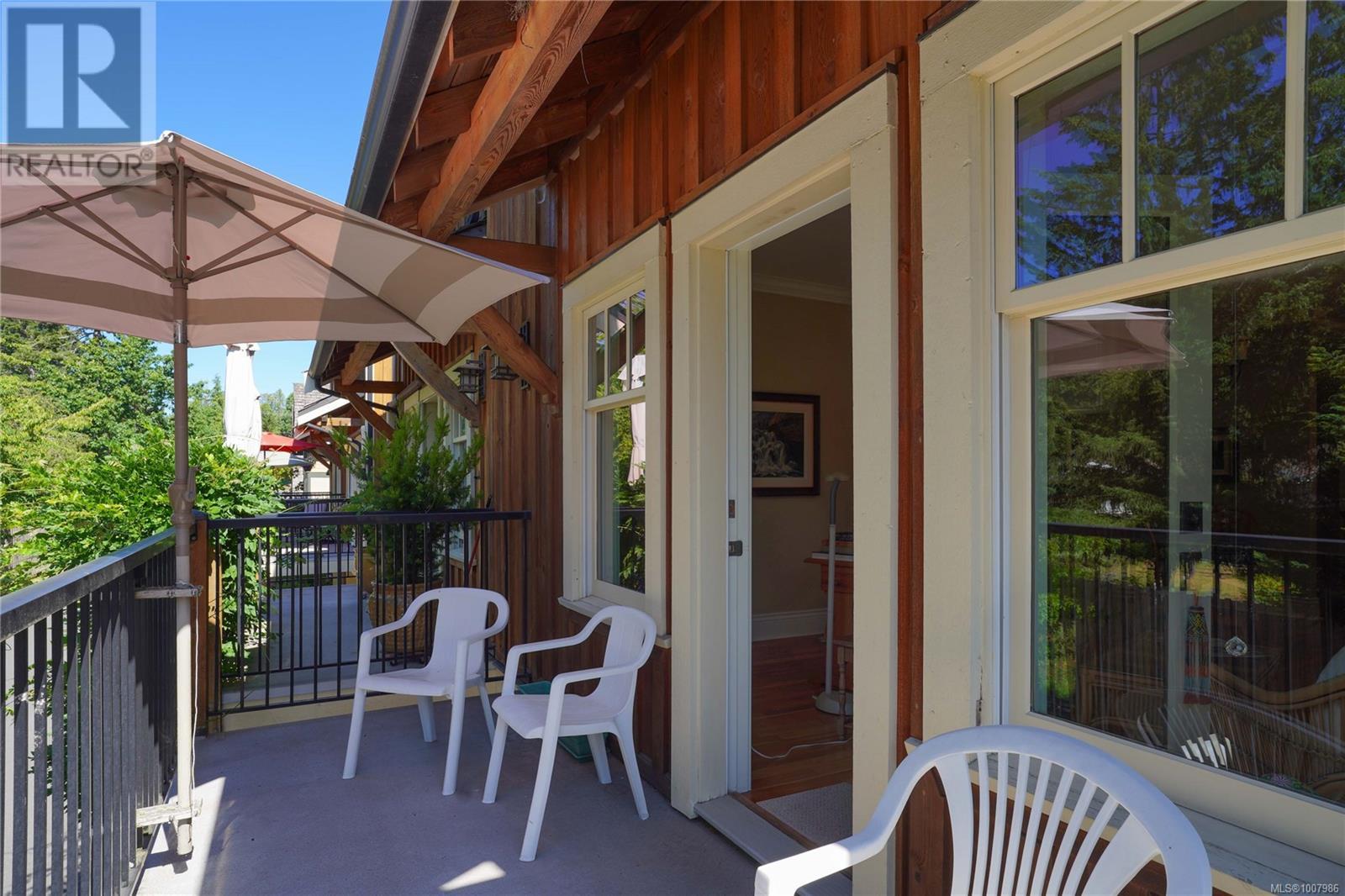32 107 Atkins Rd, Salt Spring, British Columbia  V8K 2X6 - Photo 5 - 1007986