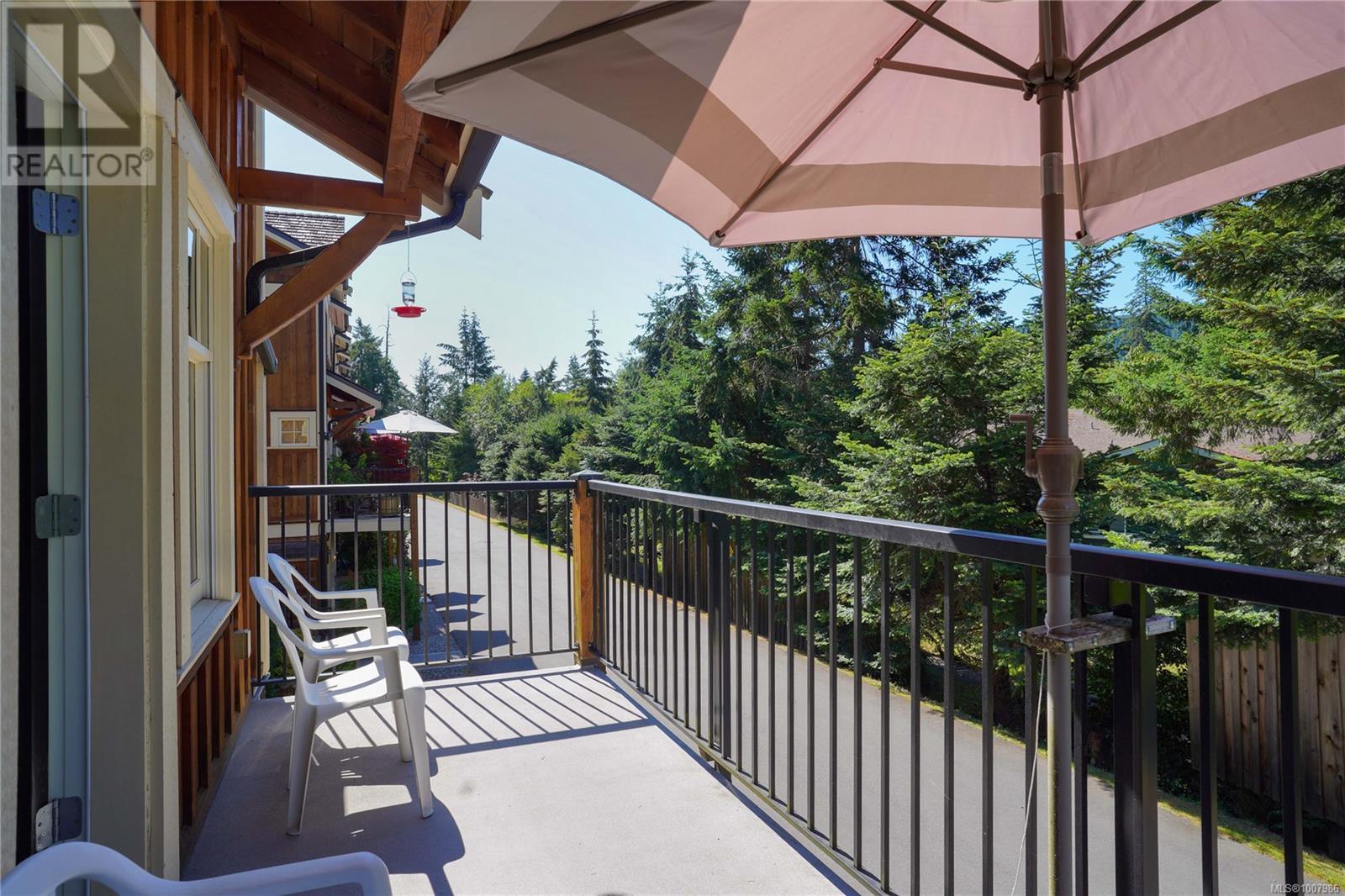 32 107 Atkins Rd, Salt Spring, British Columbia  V8K 2X6 - Photo 6 - 1007986